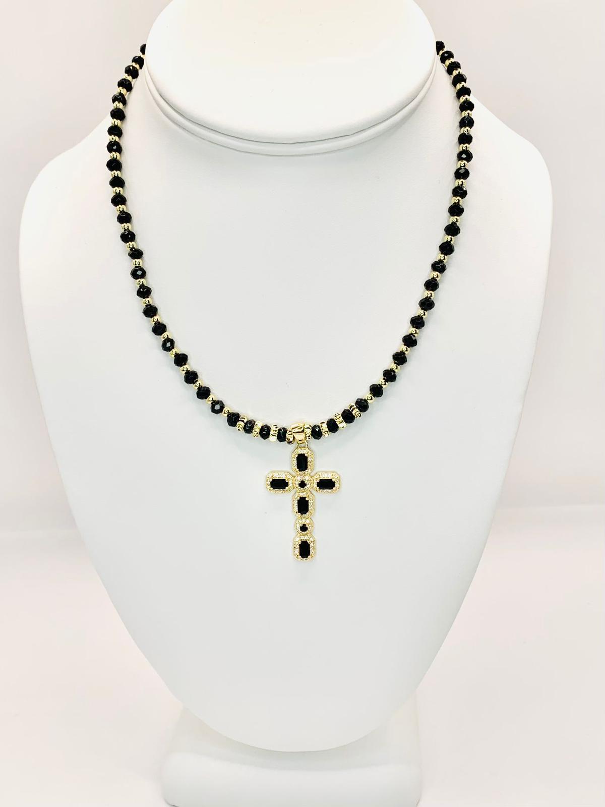 Juliana Choker