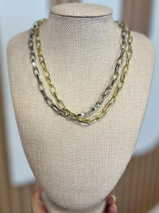 Tous Choker