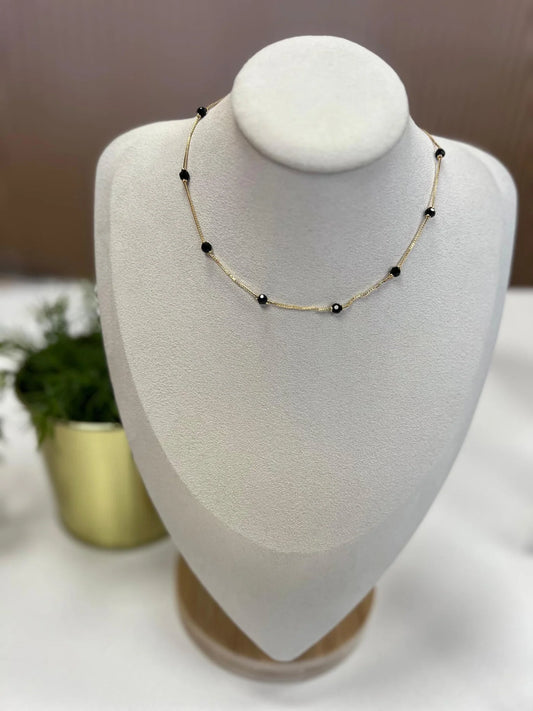 Kery Choker