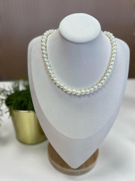 Patricia Choker