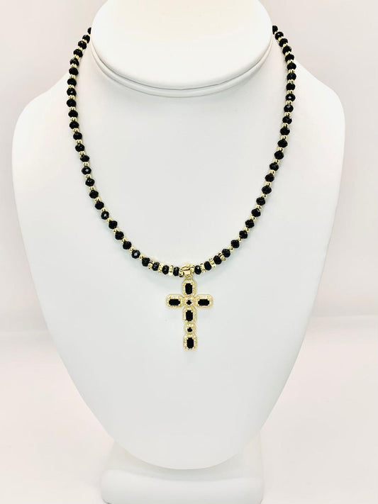 Juliana Choker