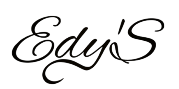 Edys Jewelry